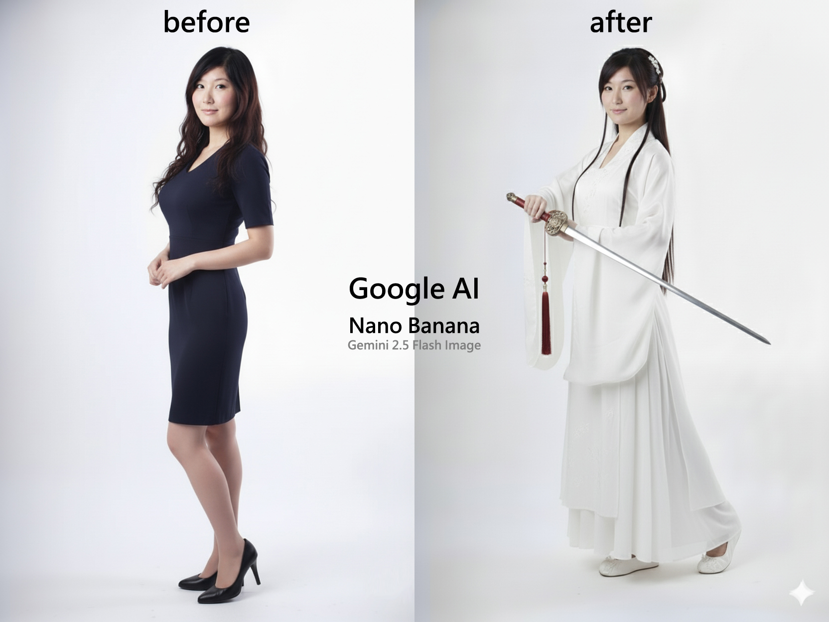雲隨風動：拒絕 AI 焦慮，談 AI 如何為人類「賦能」