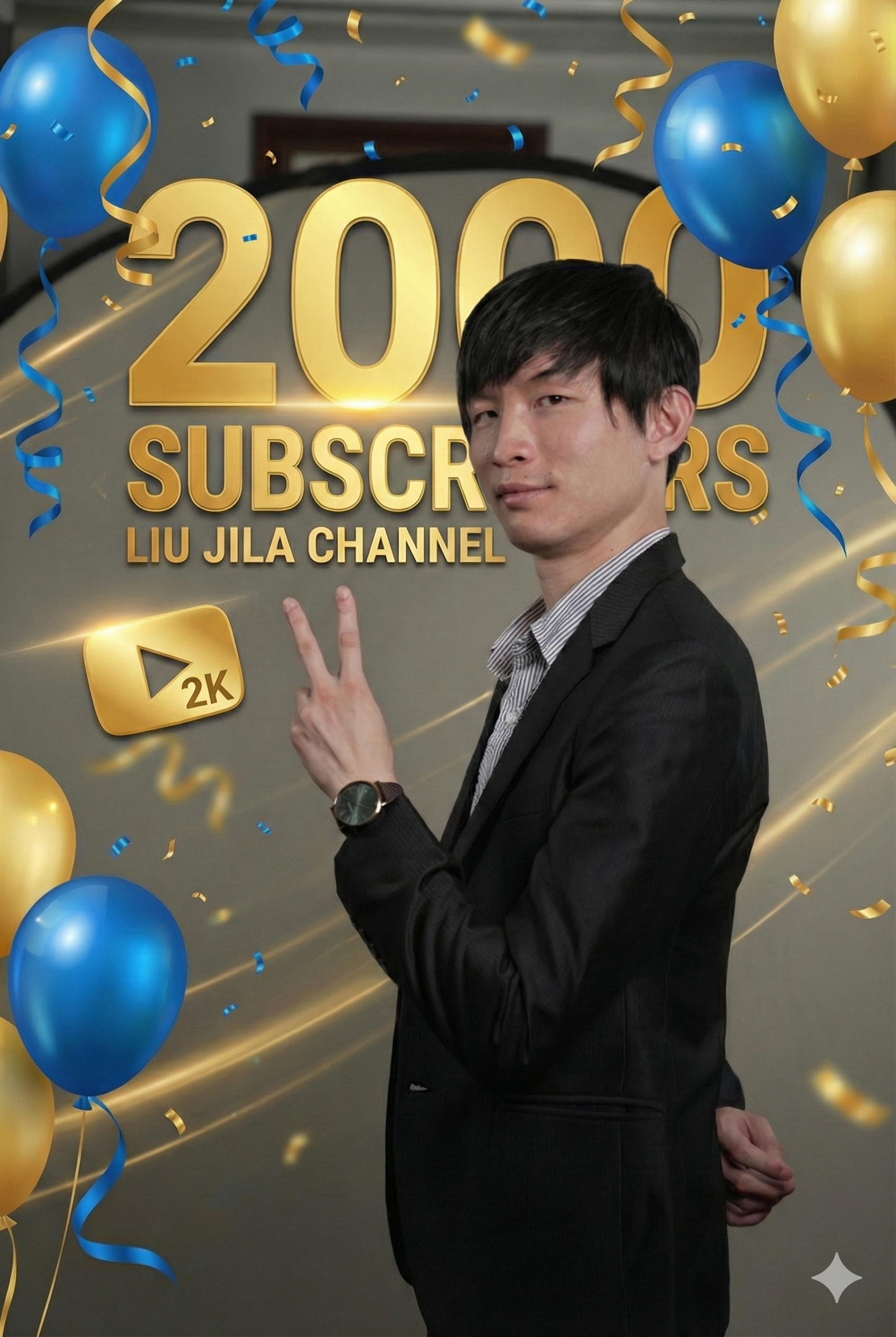 YTR 2000 訂閱